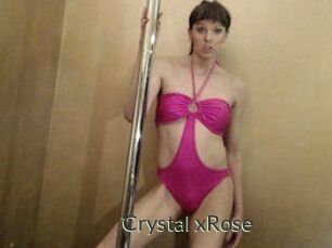 Crystal_xRose