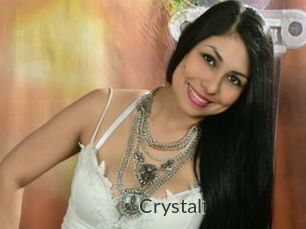 Crystali