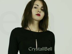 CrystallBell