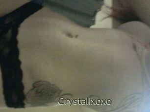 Crystallxoxo