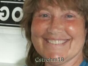 Cstrohm18