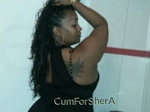 CumForSherA