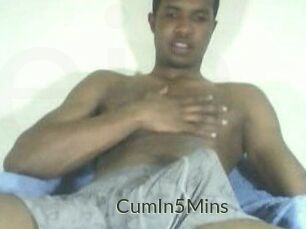 CumIn5Mins