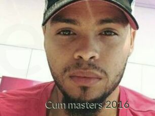 Cum_masters_2016