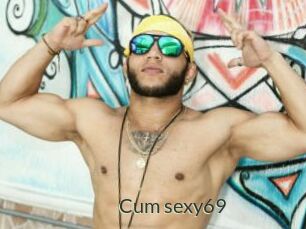 Cum_sexy69