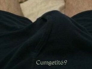 Cumgetit69