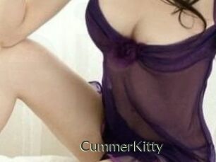 CummerKitty