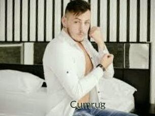 Cumrug