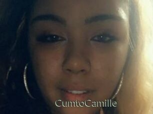 CumtoCamille