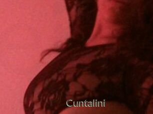 Cuntalini
