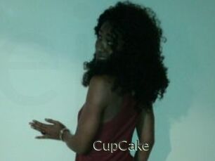 CupCake
