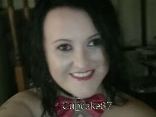Cupcake87