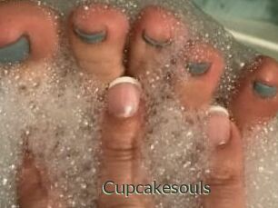 Cupcakesouls