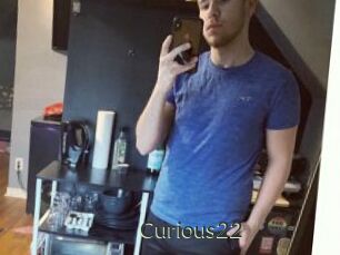 Curious22
