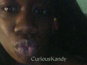 CuriousKandy