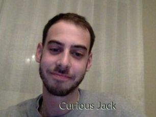 Curious_Jack