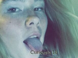 Curiously18