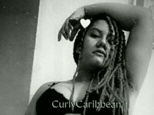 CurlyCaribbean