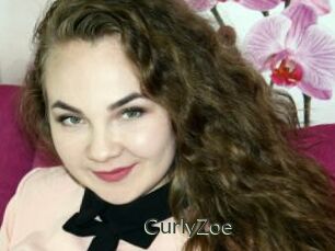 CurlyZoe