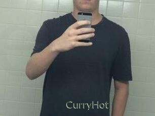 CurryHot