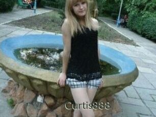 Curtis888
