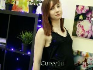 Curvy1u