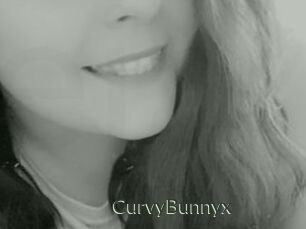 CurvyBunnyx