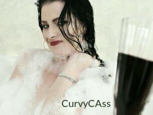 CurvyCAss