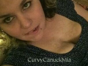 CurvyCanuckMia