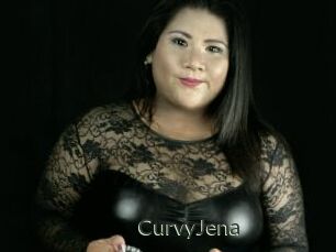 CurvyJena