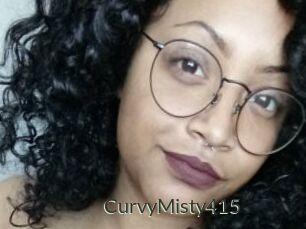 CurvyMisty415