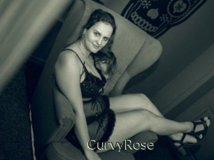 CurvyRose