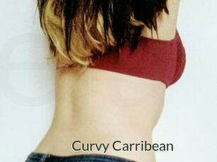 Curvy_Carribean