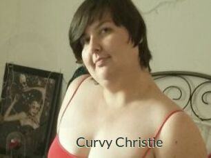 Curvy_Christie