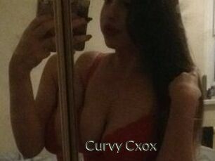 Curvy_Cxox