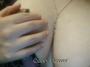 Curvy_Flower