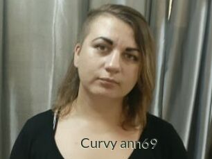 Curvy_ann69