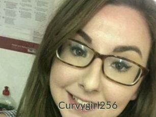 Curvygirl_256