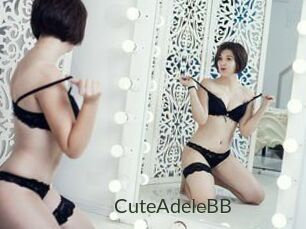 CuteAdeleBB