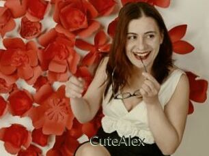 CuteAlex
