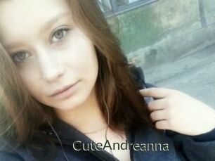 CuteAndreanna