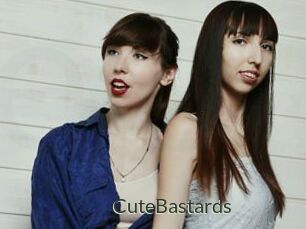 CuteBastards