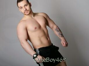 CuteBoy469