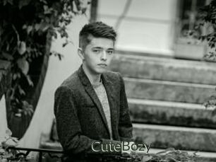 CuteBozy