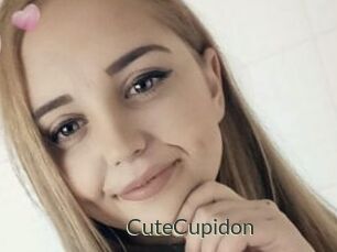 CuteCupidon