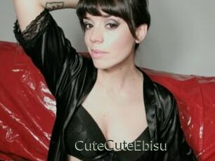 CuteCuteEbisu