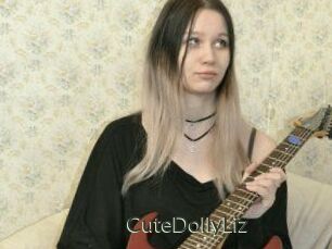 CuteDollyLiz