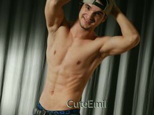 CuteEmil
