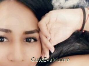 CuteEvaMoore