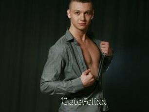 CuteFelixx